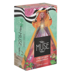 Tarot Cards Muse Tarot